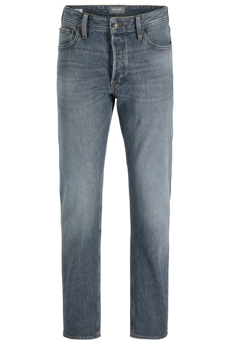 Jack & Jones jjichris jjoriginal sbd 032 noos